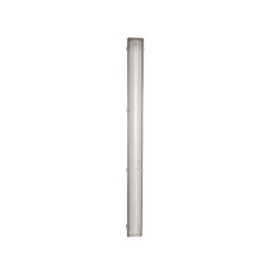 REGLETA LED TITANIA 1800lm lf 240V