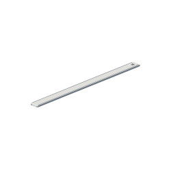 REGLETA LED USB 500MM SENSOR MOVIMIENTO
