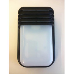APLIQUE EXTERIOR ECOLED IP44