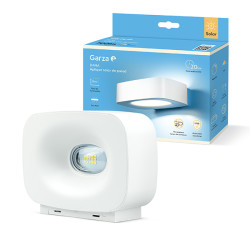 APLIQUE SOLAR DANA 700LM