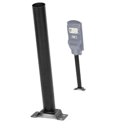 SOPORTE PARA FAROLA