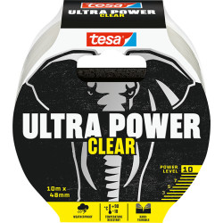 CINTA MULTIUSO POWER