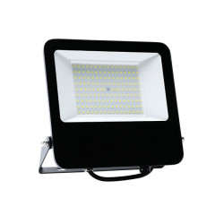 FOCO LED FORGE PRO 5G 17500LM 6500K IP68