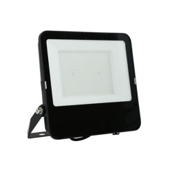 FOCO LED FORGE PRO + 5G 26250LM 6500K IP65