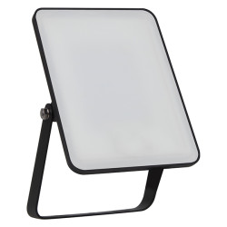 FOCO LED EXTERIOR IP65 ESSENTIAL 1900LM 4000K LN
