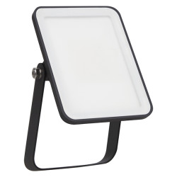 FOCO LED EXTERIOR IP65 ESSENTIAL 950LM 6500K LF