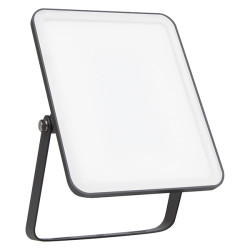 FOCO LED EXTERIOR IP65 ESSENTIAL 2850LM 6500K LF
