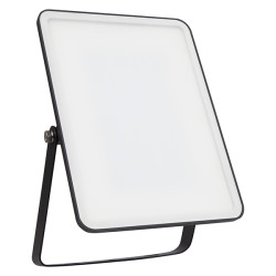 FOCO LED EXTERIOR IP65 ESSENTIAL 4750LM 6500K LF