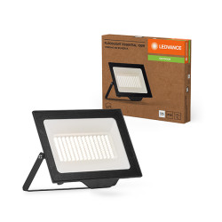 FOCO LED EXTERIOR IP65 ESSENTIAL 11500LM 4000K LN