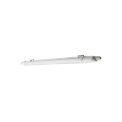 PANTALLA ESTANC LED 120CM 840 1800LM 4000K LN IP65