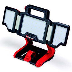 FOCO LED S/BAT 3000 LUMEN