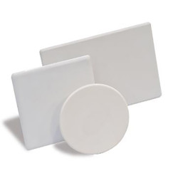 TAPE CAJA MECANISMO UNIVERSAL