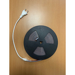 TIRA LED 1000 lm/M 11W/M 6000K IP65 230V