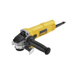 AMOLADORA MINI 125MM