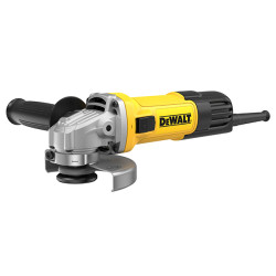 AMOLADORA MINI 115 MM CJA