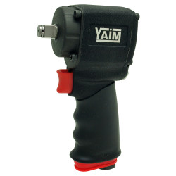 LLAVE IMPACTO M-16