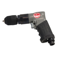 TALADRO NEUMATICO REV 10MM