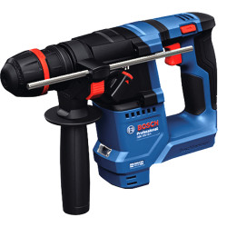 MARTILLO S/BAT PERF BL 18MM ONECHUCK