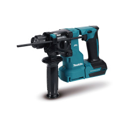 MARTILLO S/BAT BL AVT 1.7 J 18MM