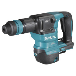 MARTILLO MINI DEMOLEDOR S/BAT SDS-PLUS