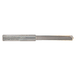 MARTILLO DEMOLEDOR 3,3 KG