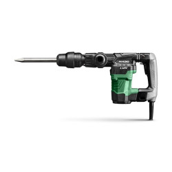 MARTILLO PICADOR 10J 5KG