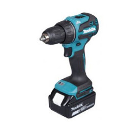 TALADRO ATOR LI 2B 1.5AH+M