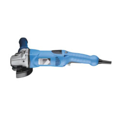 AMOLADORA RECTA ELECT UWER 18/110 SI