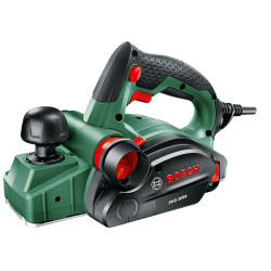 CEPILLO 0-2,0/8,0 MM