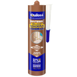 MASILLA MADERA SAPELL