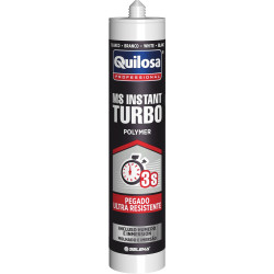 SELLADOR MS INSTANT TURBO
