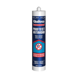 SELLADOR PROTEC ANTIMOHO TRANSLUCIDO
