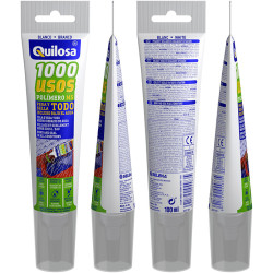 SELLADOR MIL USOS ADH BLANCO MS35