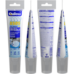 SELLADOR MIL USOS ADH TRANS MS35
