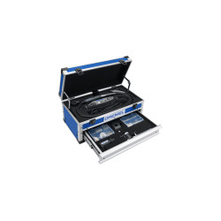 MINITALADRO 128P+M+KIT SPEEDCLIC