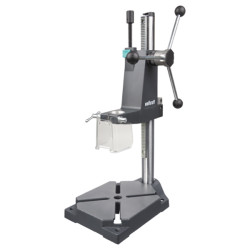 SOPORTE TALADRO PROFESIONAL
