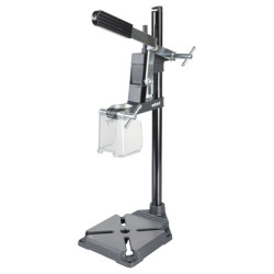 SOPORTE TALADRO UNIVERSAL