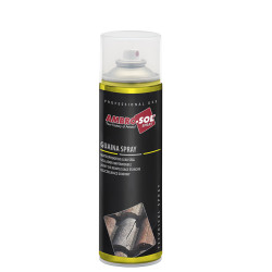 SELLADOR GRIETAS SPRAY TRANSPARENTE
