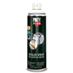 SELLADOR GRIETAS SPRAY BLANCO