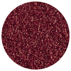 DISCO LIJA VELCRO 5 PQ5 GR40