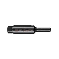 EXTENSION HUSILLO PINZAS 6MM