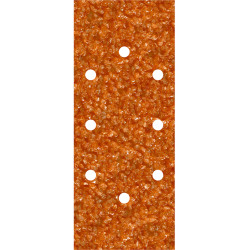 PLIEGO LIJADORA ORB PQ5 GR120