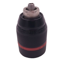 PORTABROCAS METAL 1/2X20H WIDIA