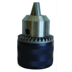 PORTABROCAS LLAVE 1/2X20H REV