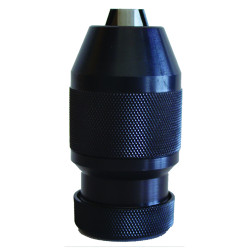 PORTABROCAS PRO S/LLAVE 1/2X20H