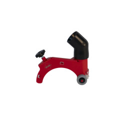 SOPORTE GUIA AMOLADORA