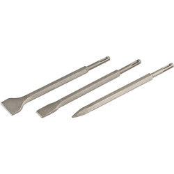 SET PUNTERO SDS 3 PZ