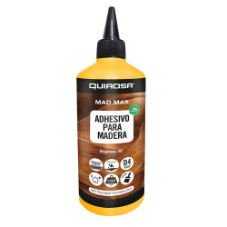 ADHESIVO MADERA EXTRAFUERTE