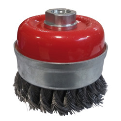 CEPILLO INDUSTRIAL TAZA C/REF