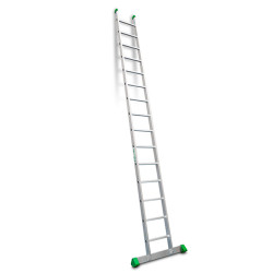 ESCALERA INDUSTRIAL 1T 12 PELD ESCALIBUR